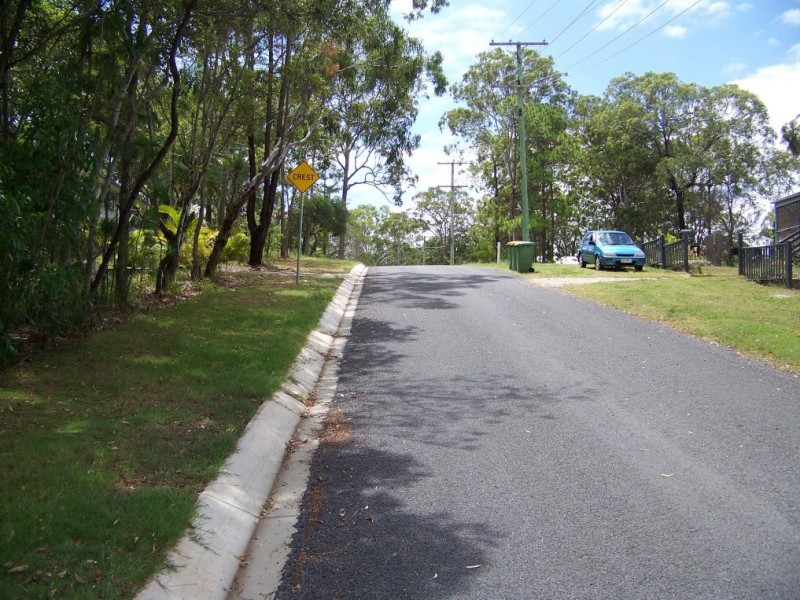 15 PAULA pde, Lamb Island QLD 4184