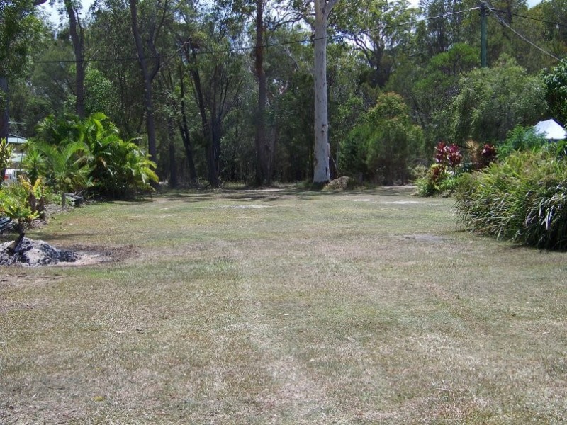 4 KESTREL ST, Macleay Island QLD 4184