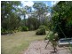 4 KESTREL ST, Macleay Island QLD 4184
