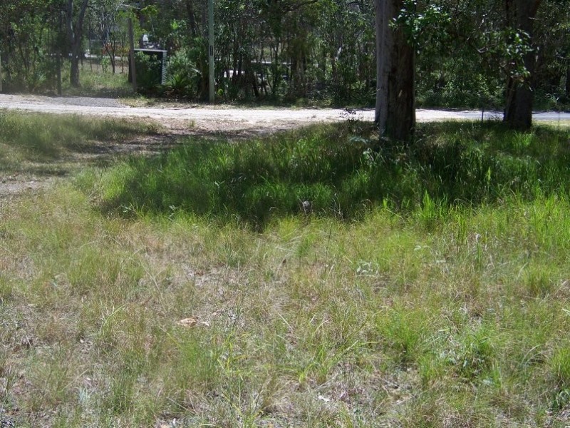 36 Morwong St, Macleay Island QLD 4184