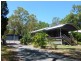 20 COAST ROAD, Macleay Island QLD 4184