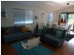 20 COAST ROAD, Macleay Island QLD 4184