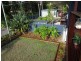 20 COAST ROAD, Macleay Island QLD 4184
