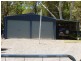 20 COAST ROAD, Macleay Island QLD 4184