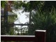 20 COAST ROAD, Macleay Island QLD 4184