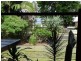 20 COAST ROAD, Macleay Island QLD 4184