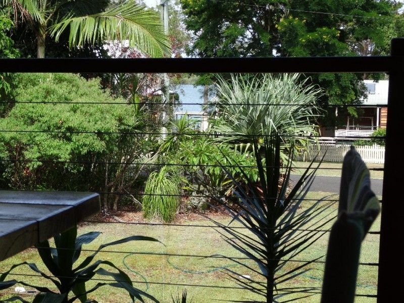 20 COAST ROAD, Macleay Island QLD 4184