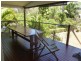 20 COAST ROAD, Macleay Island QLD 4184