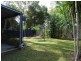 20 COAST ROAD, Macleay Island QLD 4184