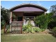 20 COAST ROAD, Macleay Island QLD 4184