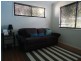 20 COAST ROAD, Macleay Island QLD 4184