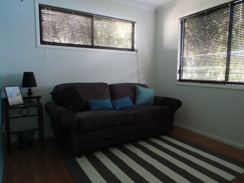 20 COAST ROAD, Macleay Island QLD 4184
