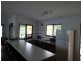 20 COAST ROAD, Macleay Island QLD 4184