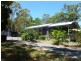 20 COAST ROAD, Macleay Island QLD 4184