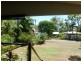 20 COAST ROAD, Macleay Island QLD 4184