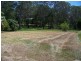 5 CREST HAVEN, Lamb Island QLD 4184