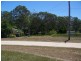 5 CREST HAVEN, Lamb Island QLD 4184
