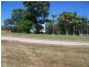 5 CREST HAVEN, Lamb Island QLD 4184