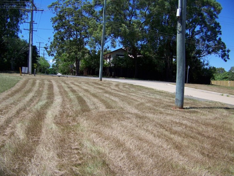 5 CREST HAVEN, Lamb Island QLD 4184