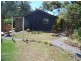 2 HEATH ST, Macleay Island QLD 4184