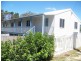 16 Camena St, Macleay Island QLD 4184