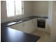 16 Camena St, Macleay Island QLD 4184