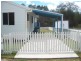 16 Camena St, Macleay Island QLD 4184