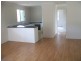 16 Camena St, Macleay Island QLD 4184
