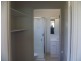 16 Camena St, Macleay Island QLD 4184