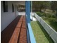 16 Camena St, Macleay Island QLD 4184