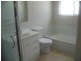16 Camena St, Macleay Island QLD 4184