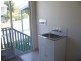 16 Camena St, Macleay Island QLD 4184