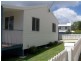 16 Camena St, Macleay Island QLD 4184