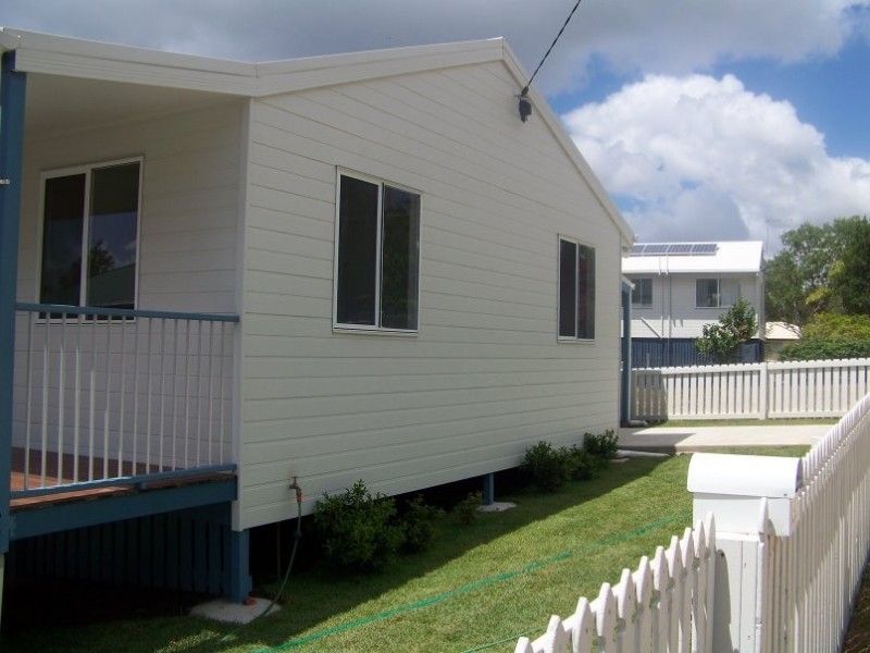16 Camena St, Macleay Island QLD 4184
