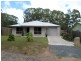 2 ORANA, Macleay Island QLD 4184