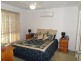 2 ORANA, Macleay Island QLD 4184