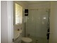 2 ORANA, Macleay Island QLD 4184
