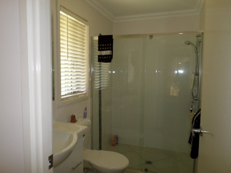 2 ORANA, Macleay Island QLD 4184