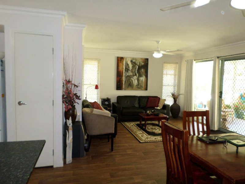 2 ORANA, Macleay Island QLD 4184