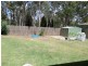 2 ORANA, Macleay Island QLD 4184