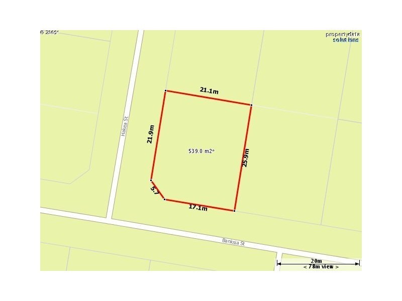 5 Banksia Street, Russell Island QLD 4184