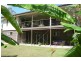 40 MANGO, Macleay Island QLD 4184