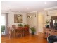 40 MANGO, Macleay Island QLD 4184
