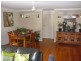 40 MANGO, Macleay Island QLD 4184