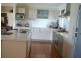 40 MANGO, Macleay Island QLD 4184