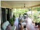 40 MANGO, Macleay Island QLD 4184