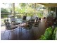 40 MANGO, Macleay Island QLD 4184