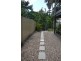 40 MANGO, Macleay Island QLD 4184