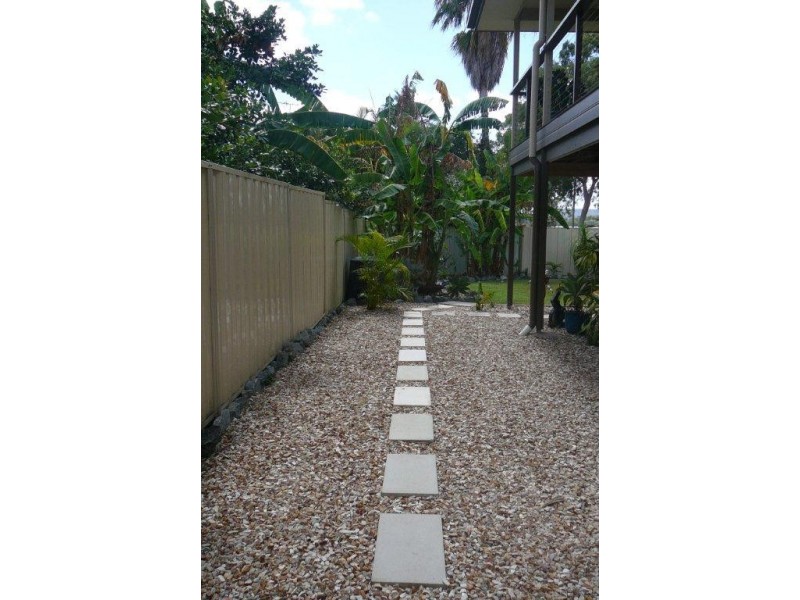 40 MANGO, Macleay Island QLD 4184