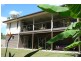 40 MANGO, Macleay Island QLD 4184